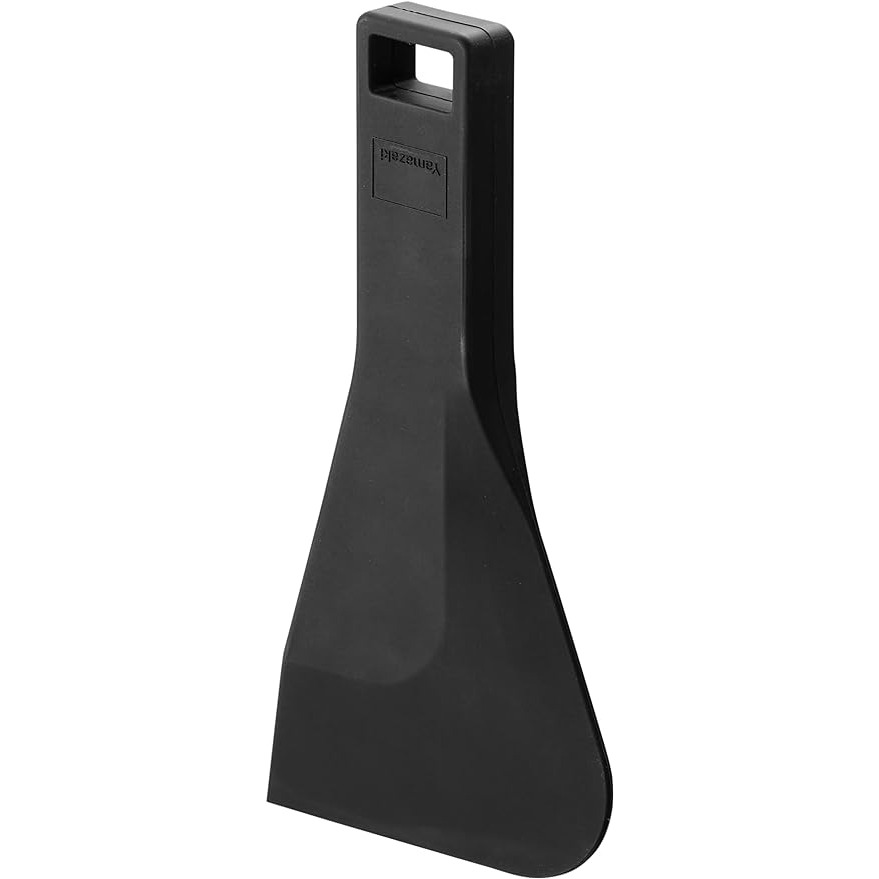 Yamazaki 山崎    磁吸刮刀-細節圖8