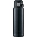 ZOJIRUSHI 象印彈蓋式 直飲保溫杯  480ml-規格圖11
