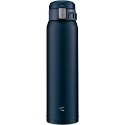 ZOJIRUSHI 象印彈蓋式 直飲保溫杯  600ml-規格圖10