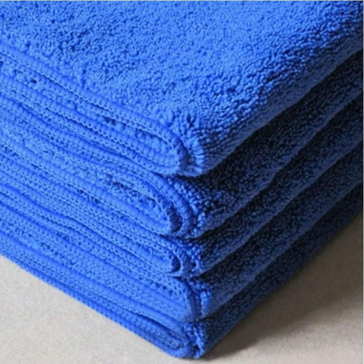 M DT-4561 (30*70CM)超細纖維毛巾/加厚/乾髮毛巾/擦拭汽車/精密儀器/電腦/陶瓷/門窗/玻璃/廚房清潔-細節圖2