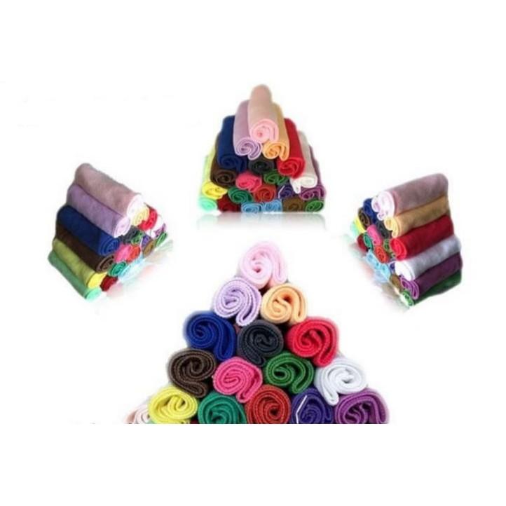 M DT-4561 (30*70CM)超細纖維毛巾/加厚/乾髮毛巾/擦拭汽車/精密儀器/電腦/陶瓷/門窗/玻璃/廚房清潔-細節圖5