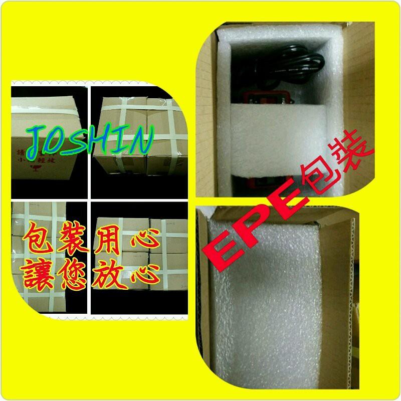 MIT六種色任選【附發票】[TOTO  免治馬桶] 日本電器專用 降壓器 110V降100V 2000W-細節圖7