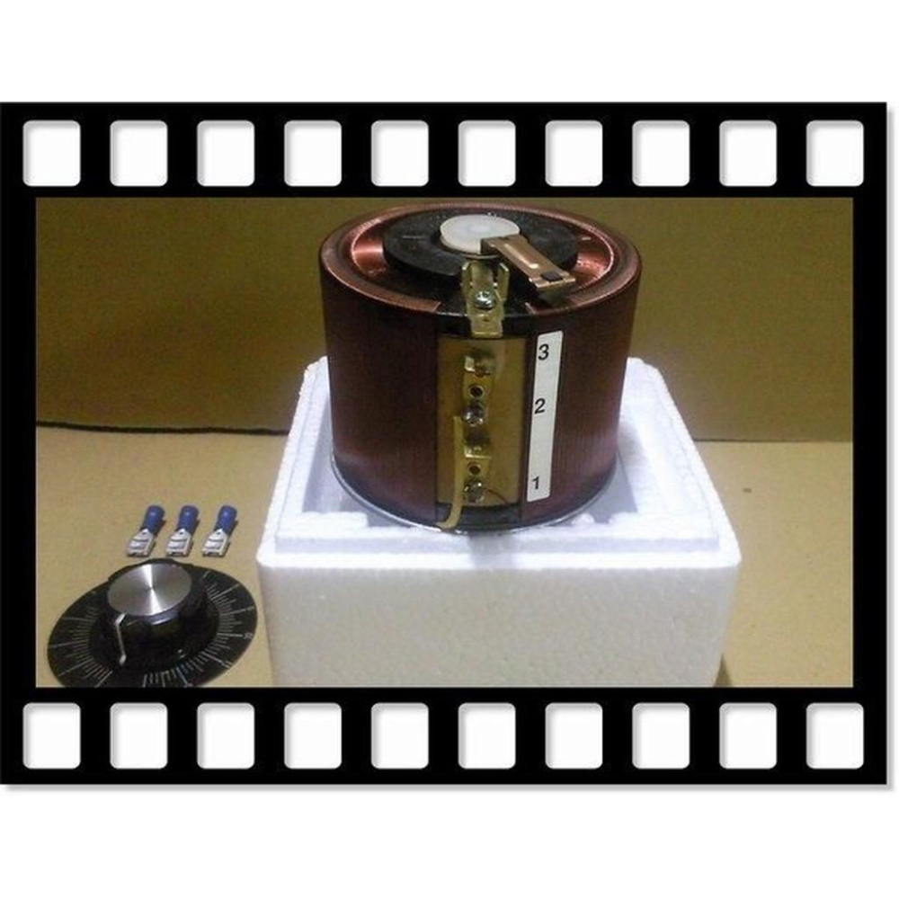 工廠直營自藕變壓器.自耦變壓器.電壓調整器輸入:110V輸出:0~130V 3A(接受訂製或修理)-細節圖2