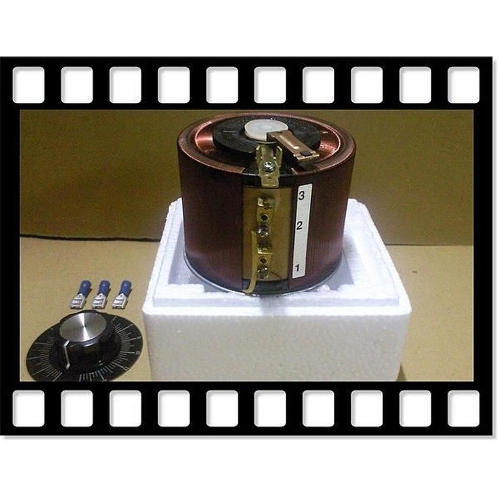 工廠直營自藕變壓器.自耦變壓器.電壓調整器輸入:110V輸出:0~130V 3A(接受訂製或修理)-細節圖2