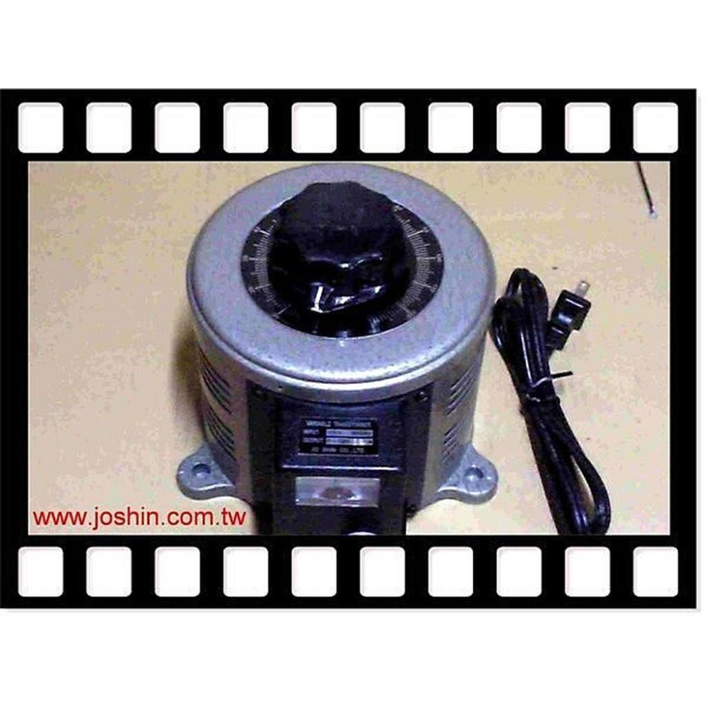 工廠直營自藕變壓器.自耦變壓器.電壓調整器輸入:110V輸出:0~130V 10A(接受訂製或修理)-細節圖2