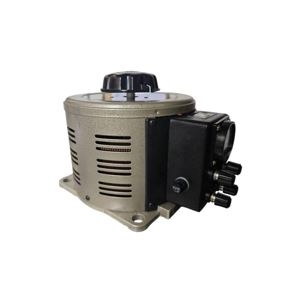 工廠直營自藕變壓器.自耦變壓器.電壓調整器輸入:110V輸出:0~130V 20A(接受訂製或修理)-細節圖2