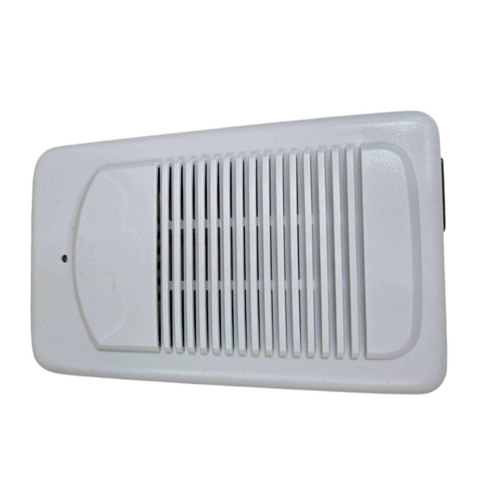 MIT附發票 SP-1000 小天使穩壓器 110V或220V-細節圖3