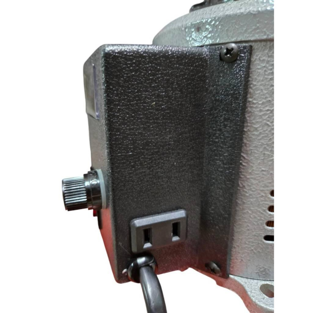 工廠直營自藕變壓器.自耦變壓器.電壓調整器輸入:110V輸出:0~130V 5A(接受訂製或修理)-細節圖3