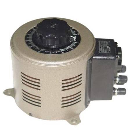 工廠直營自藕變壓器.自耦變壓器.電壓調整器輸入:110V/220V輸出:0~260V 5A(接受訂製或修理)-細節圖3