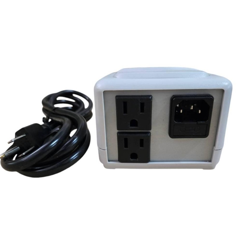 MIT SP-1000 小天使穩壓器-細節圖2