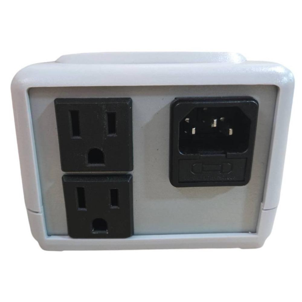 MIT SP-1000 小天使穩壓器-細節圖3