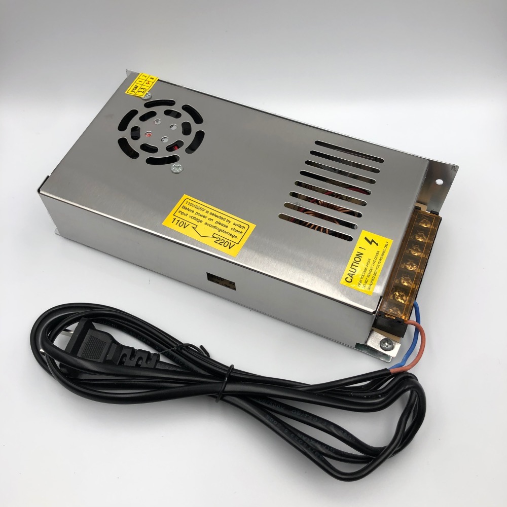 ！現貨！24h內出貨！買回去直接用！免組裝！雙核8銅管制冷溫控全套 制冷組 致冷器 甲蟲 蟻巢 螞蟻 蟻舍 植物-細節圖6