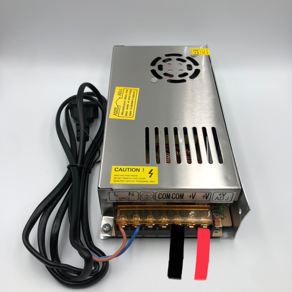 ！現貨！24h內出貨！買回去直接用！免組裝！雙核8銅管制冷溫控全套 制冷組 致冷器 甲蟲 蟻巢 螞蟻 蟻舍 植物-細節圖7