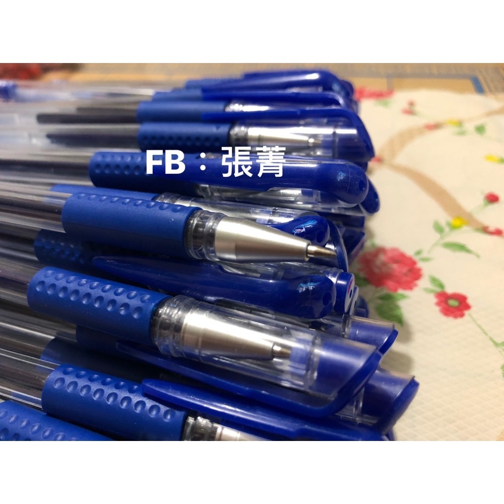 0.5中性原子筆-細節圖5