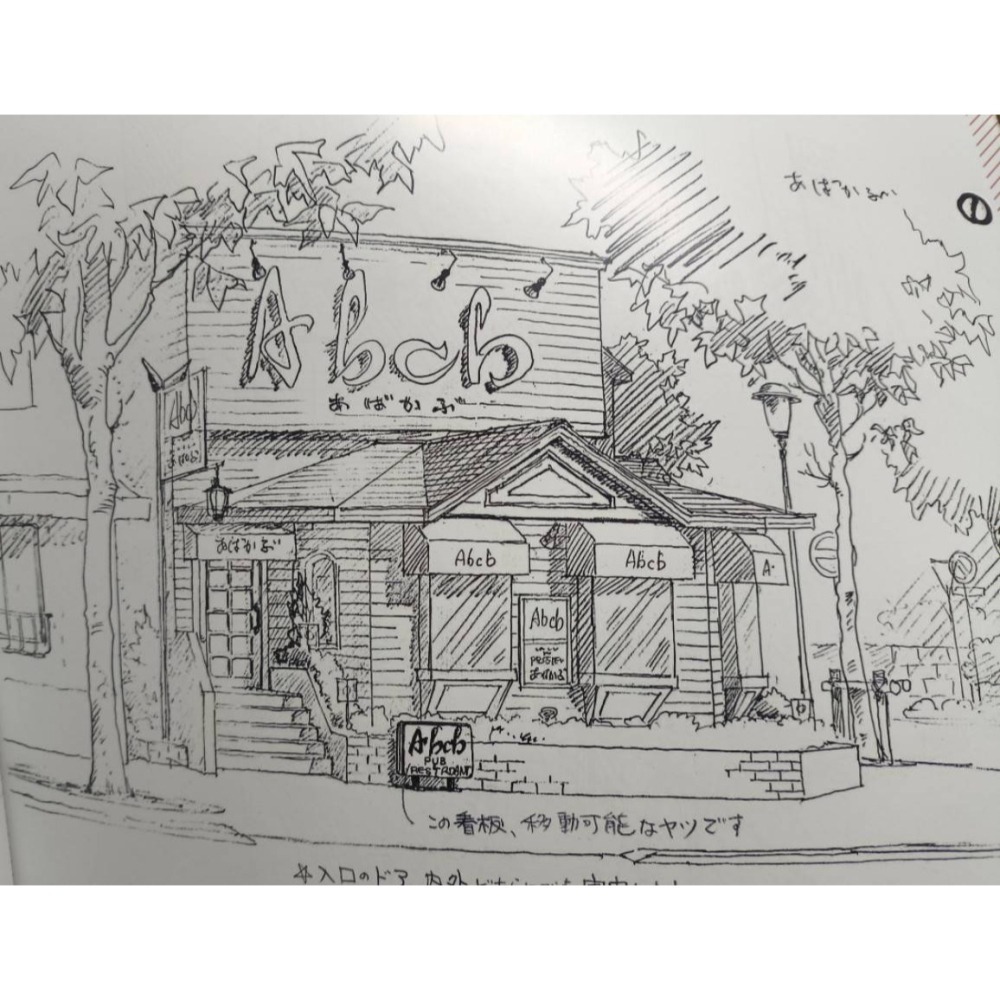 古靈精怪 橙路 きまぐれオレンジ ロード kimagure orange road 西班牙 藍光 BD 豪華限定版-細節圖7