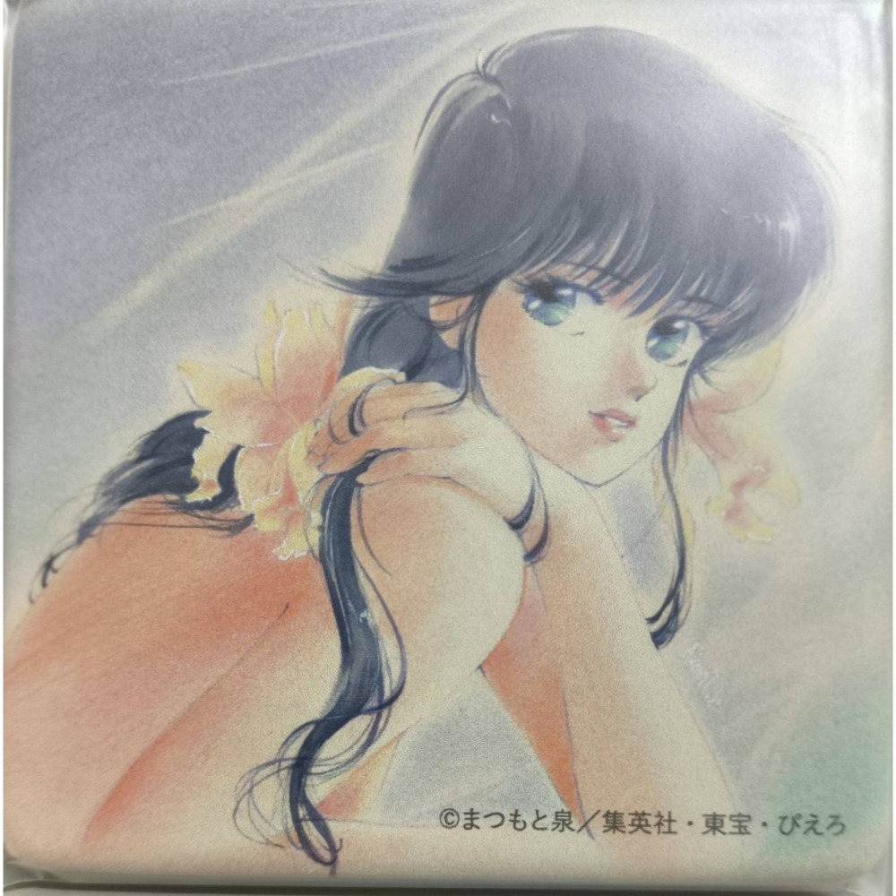 アートタイル(LightBlue)