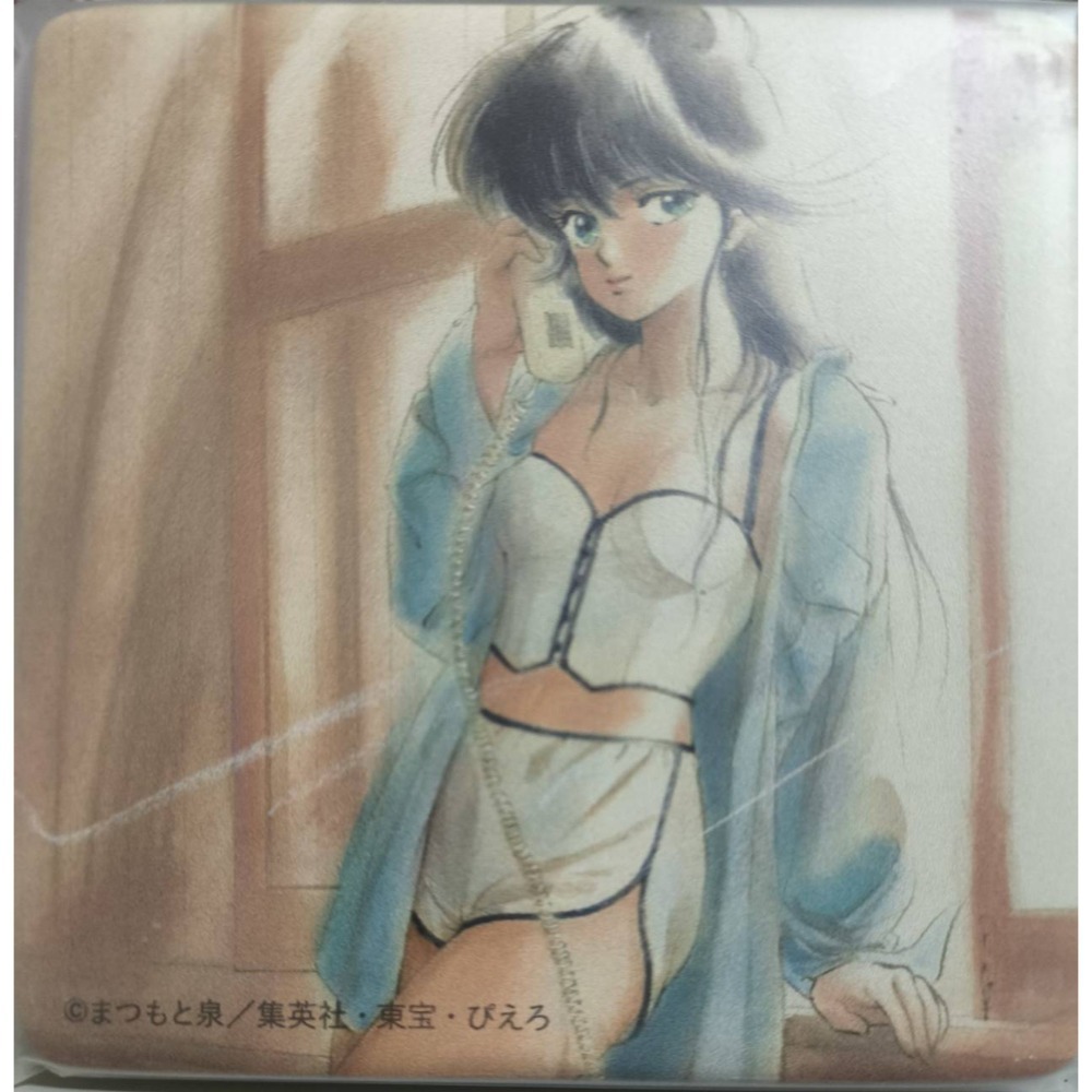 アートタイル(Beige)