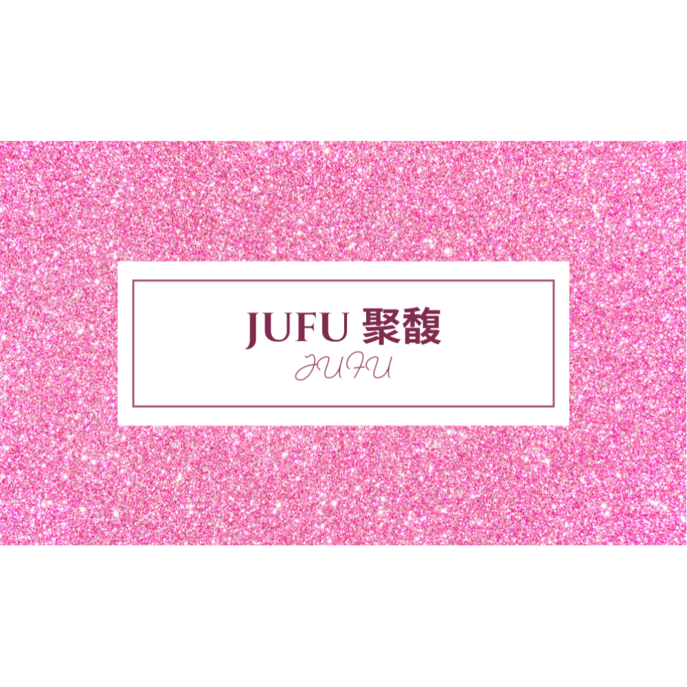 溫士頓 Dr.PGA NMF保濕潔顏蜜500ml (洗卸二合一) ❤原廠公司貨❤【JUFU 聚馥】-細節圖5