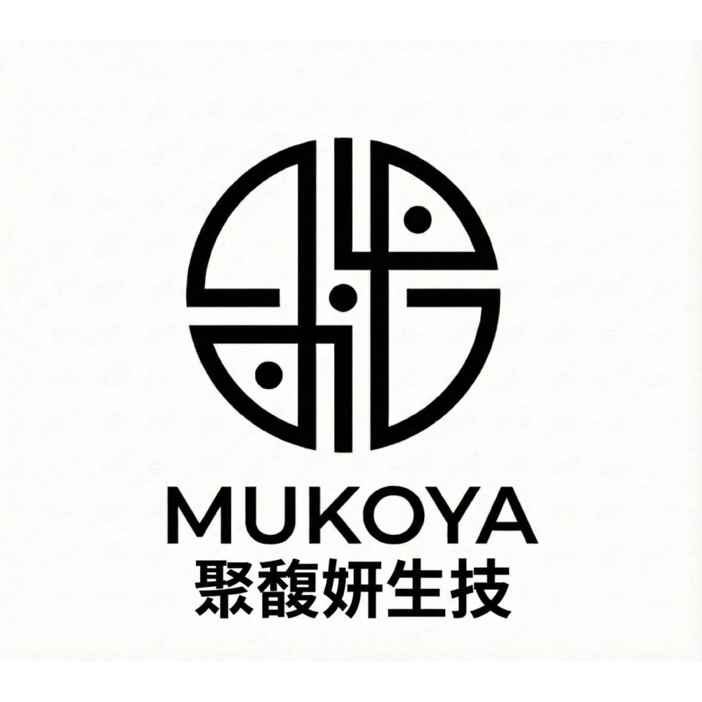 溫士頓 Dr.PGA NMF超導保濕晶露1000ML【聚馥妍×MUKOYA 莯寇緹】大容量 美容後保養 原廠公司貨 南屯-細節圖3