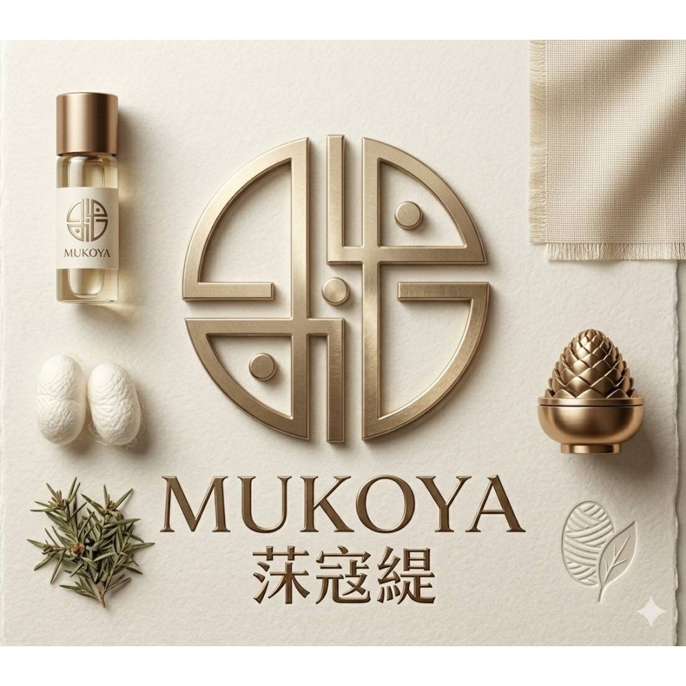 【代開發票】溫士頓 Dr.PGA NMF 超導保濕晶露 1000ML 【聚馥妍 × MUKOYA 莯寇緹】公司貨-細節圖6
