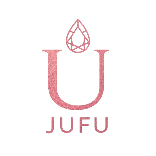 溫士頓 Dr.PGA SPF水淨透防曬乳30ml (無色款) ❤原廠公司貨❤【JUFU 聚馥】-細節圖3