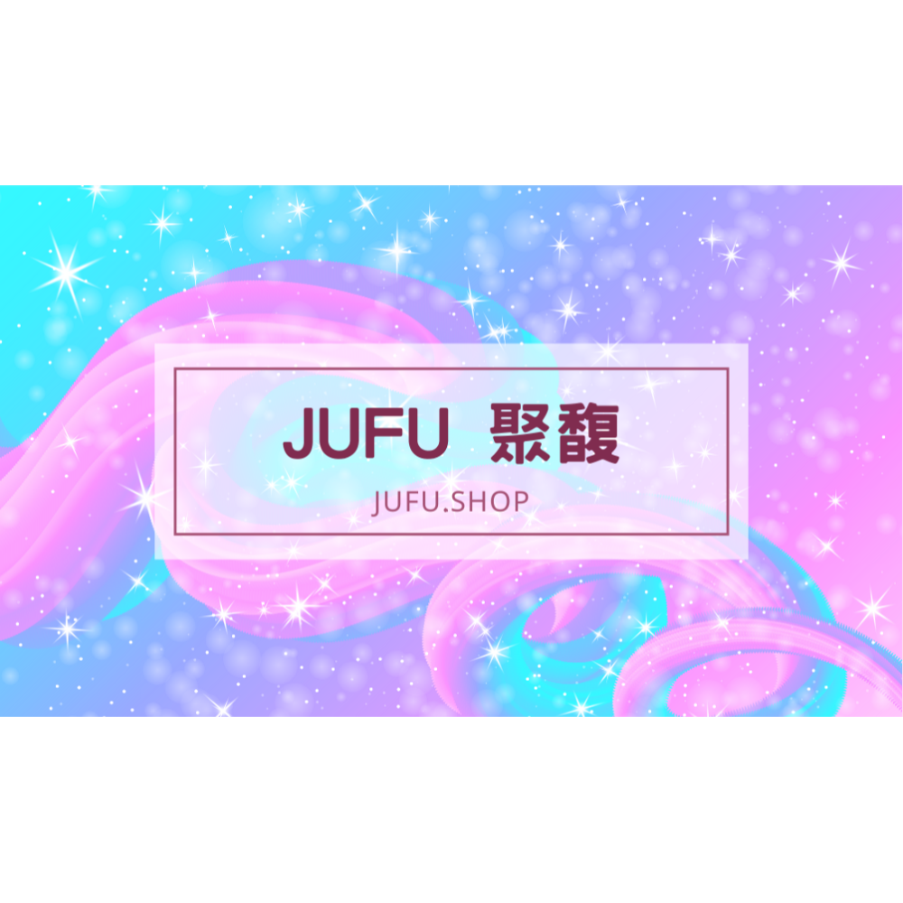 溫士頓 Dr.PGA NMF 超導保濕晶露 15ml x 5 /盒 ❤原廠公司貨❤ 【JUFU 聚馥】-細節圖3