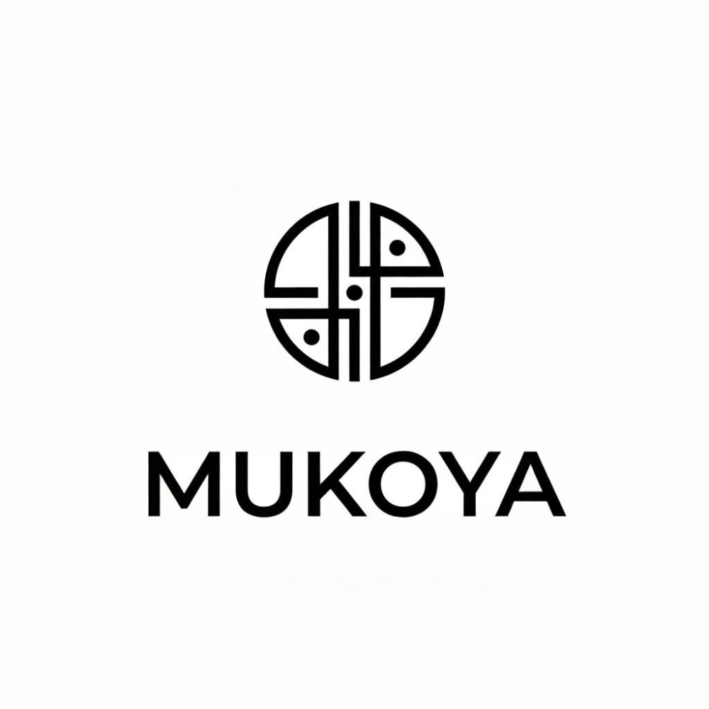 溫士頓 Dr.PGA NMF 保濕海洋活泉霜30ML【聚馥妍×MUKOYA 莯寇緹】原廠公司貨 專業美容後修護 台中南屯-細節圖3