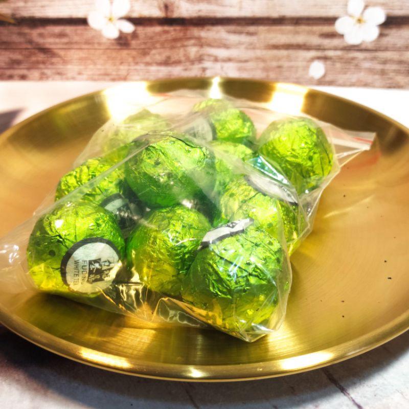 🍵鍍金壺承🍵乾泡台盤 壺承 壺墊 北歐復古風金色圓形收納盤 首飾化妝品金屬托盤 現貨實拍優惠特價【92jade遇見善緣】-細節圖3