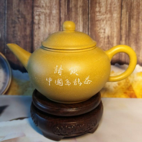 中國宜興標準壺的價格推薦- 2026年2月| 比價比個夠BigGo