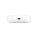 全新 Apple Air Pods Pro 2 MagSafeUSB‑C充電盒-規格圖8