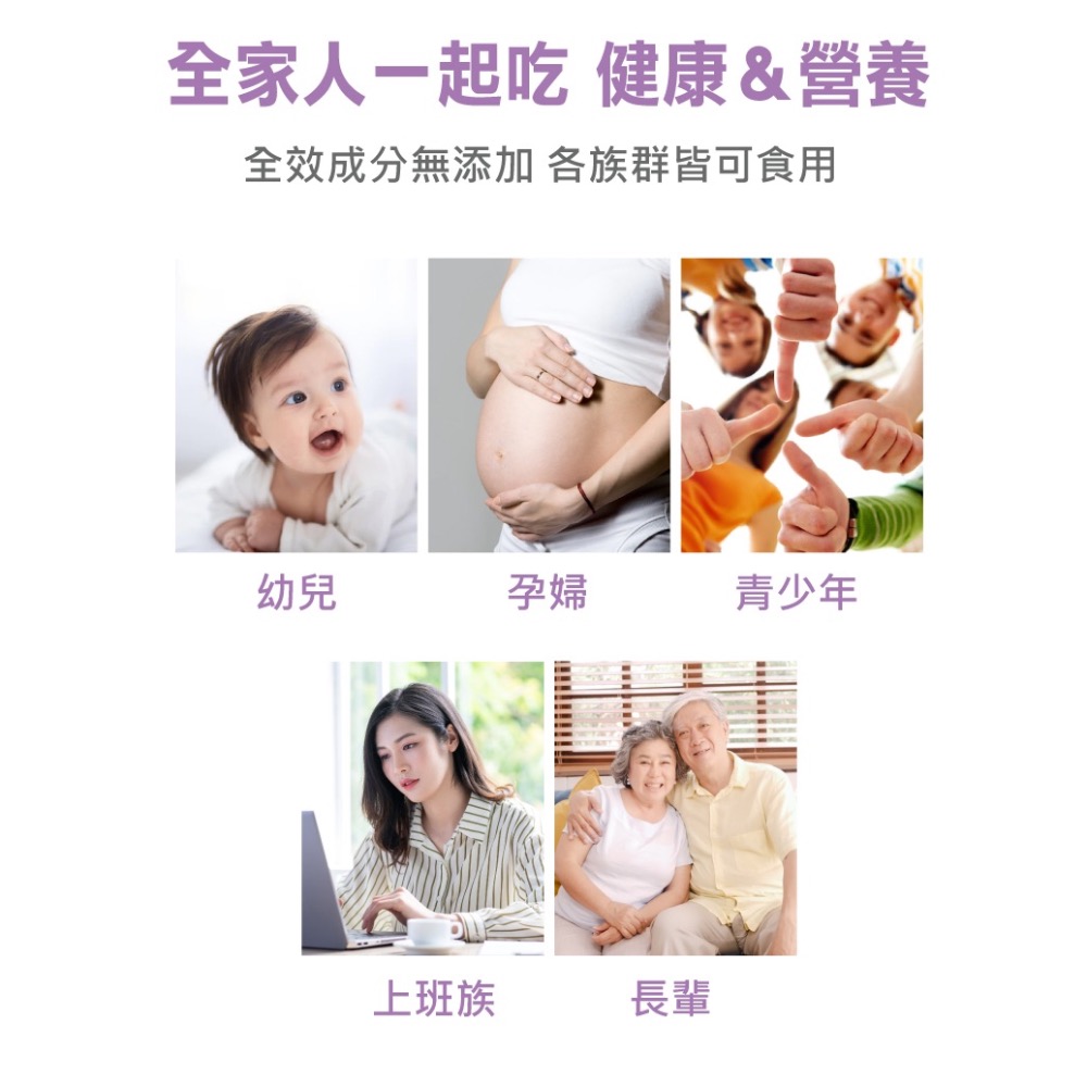 333億全效優生菌PLUS+-細節圖6