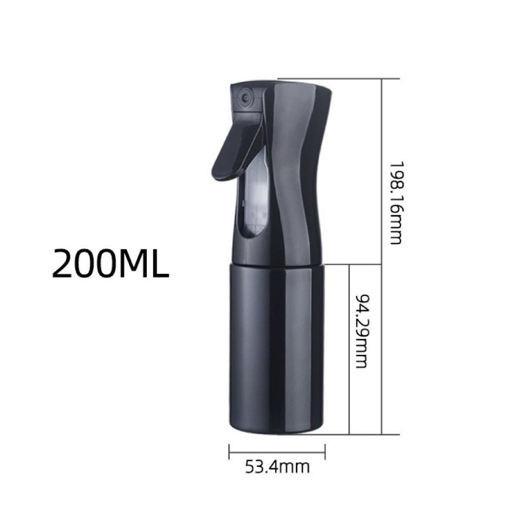 【現貨】高壓連續噴霧瓶   酒精噴霧瓶 噴霧瓶 高壓噴霧瓶 連續噴霧瓶-細節圖3