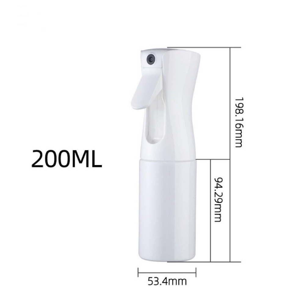 【現貨】高壓連續噴霧瓶   酒精噴霧瓶 噴霧瓶 高壓噴霧瓶 連續噴霧瓶-細節圖4
