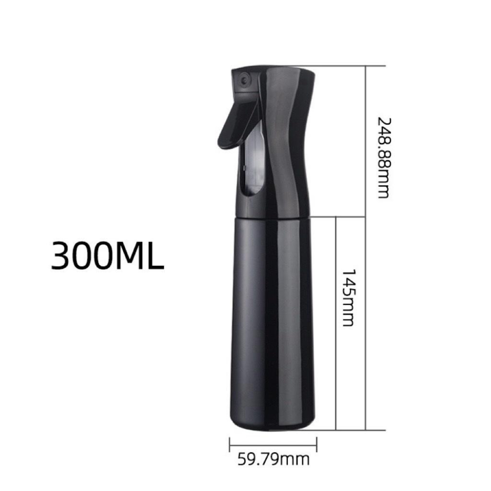 【現貨】高壓連續噴霧瓶   酒精噴霧瓶 噴霧瓶 高壓噴霧瓶 連續噴霧瓶-細節圖5
