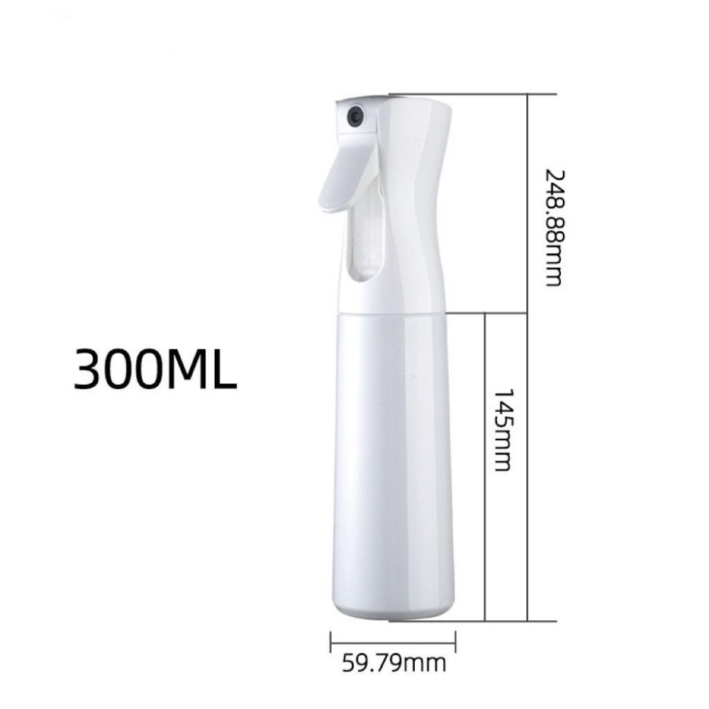 【現貨】高壓連續噴霧瓶   酒精噴霧瓶 噴霧瓶 高壓噴霧瓶 連續噴霧瓶-細節圖6