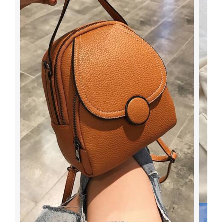 Bag