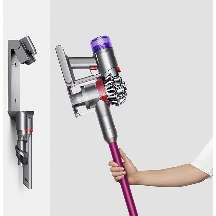 ✨台灣現貨現貨秒出✨Dyson 戴森V8 Slim Fluffy Extra SV10K