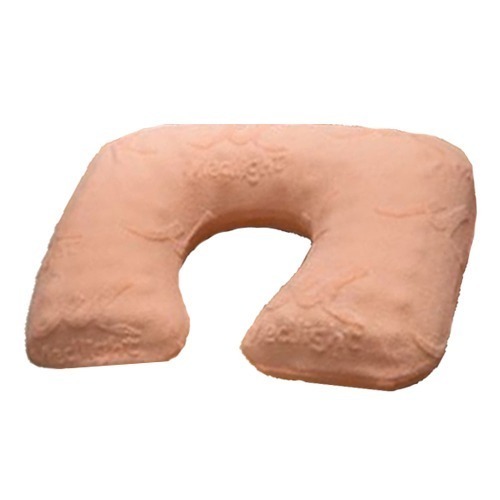 Medlight美德耐健康寢具 多功能U型枕 維康 枕頭-細節圖2