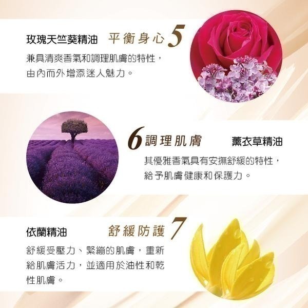 （歡慶母親節）Healthy Care澳世康 煥采金箔保濕精華液 50ml/瓶 維康 澳洲進口 免運715-細節圖8