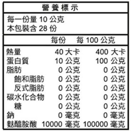 速養遼 280g/瓶 維康 Sympt-X 免運-細節圖2