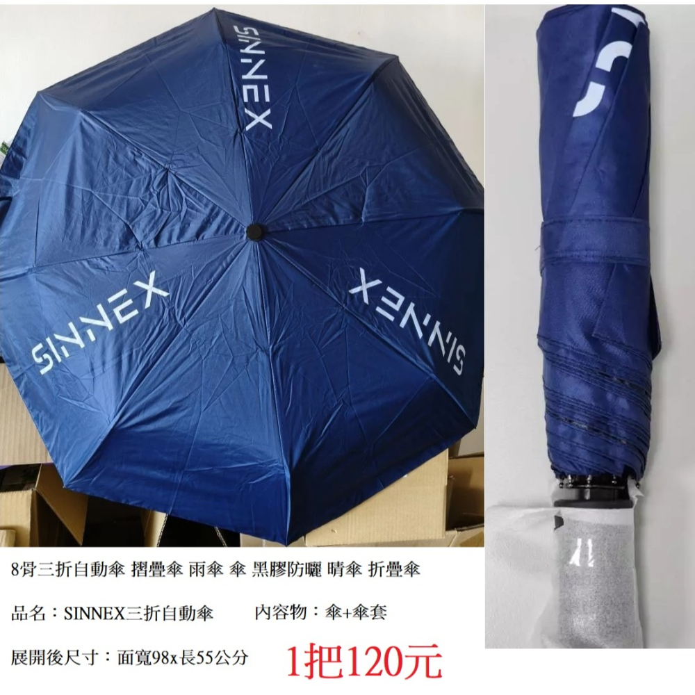 沙拉碗x3+三折自動傘X1+滑蓋工具組X1+砧板X2+耐熱玻璃盤 8吋X1+朝和生醫EX金盞草X4+淨亮限定組X2-細節圖5