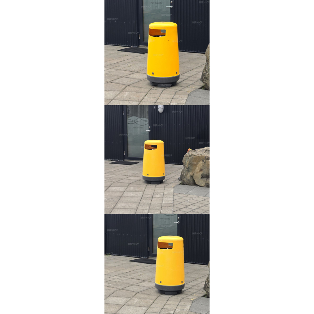 INPHIC-【訂製款】造型垃圾桶 公共垃圾桶 環保垃圾桶 垃圾桶 大型質感垃圾桶 分類垃圾桶-IMEU005805A-細節圖4