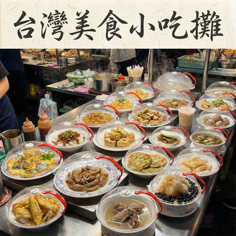 廚房必備！微波爐防濺油加熱蓋 — 告別油膩炸裂，鎖住鮮美原味-細節圖5