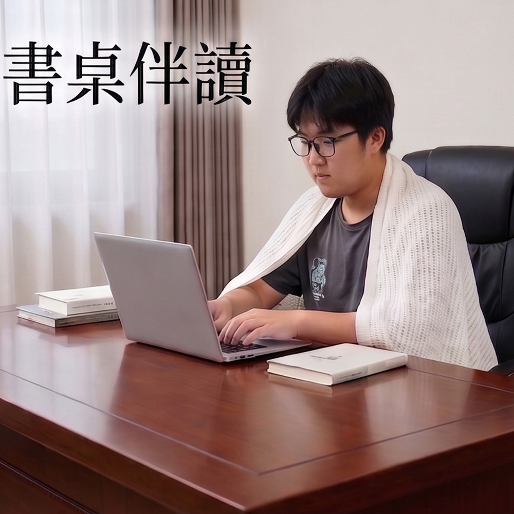 【天然透氣】100%純棉洞洞毯｜四季多用・居家戶外輕柔披毯｜冷房/辦公/露營/野餐必備 會呼吸的萬用毯-細節圖4