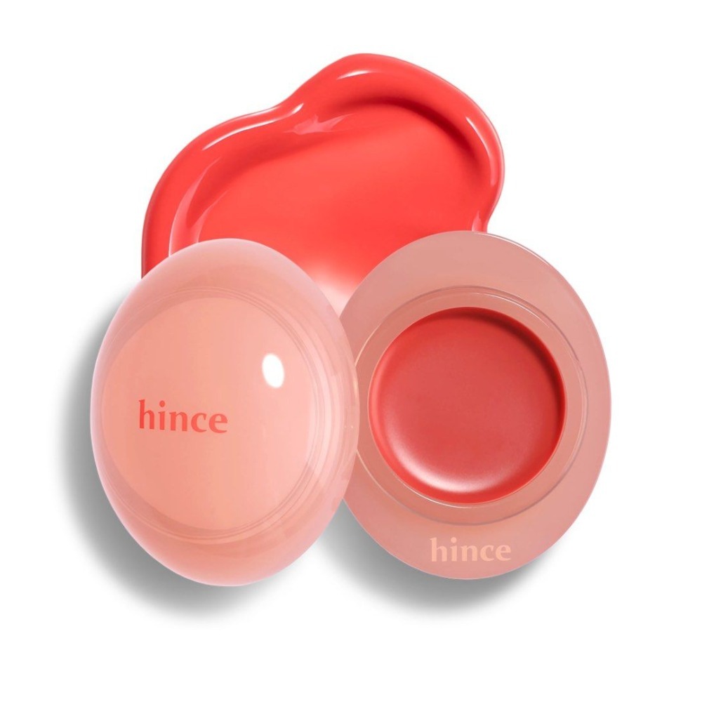 02Honey Coral 蜜糖珊瑚