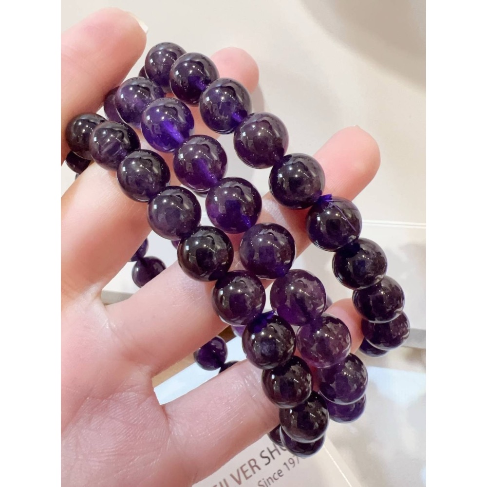 #烏拉圭紫水晶🔮健康招貴人-細節圖3