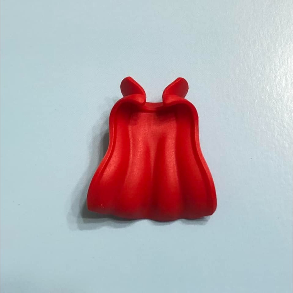 柚子樂高★ 76267 人偶 奇異博士 LEGO 漫威 超級英雄 紅色披風 聖誕月曆 人偶拆賣 鋼鐵人 太空人-細節圖2