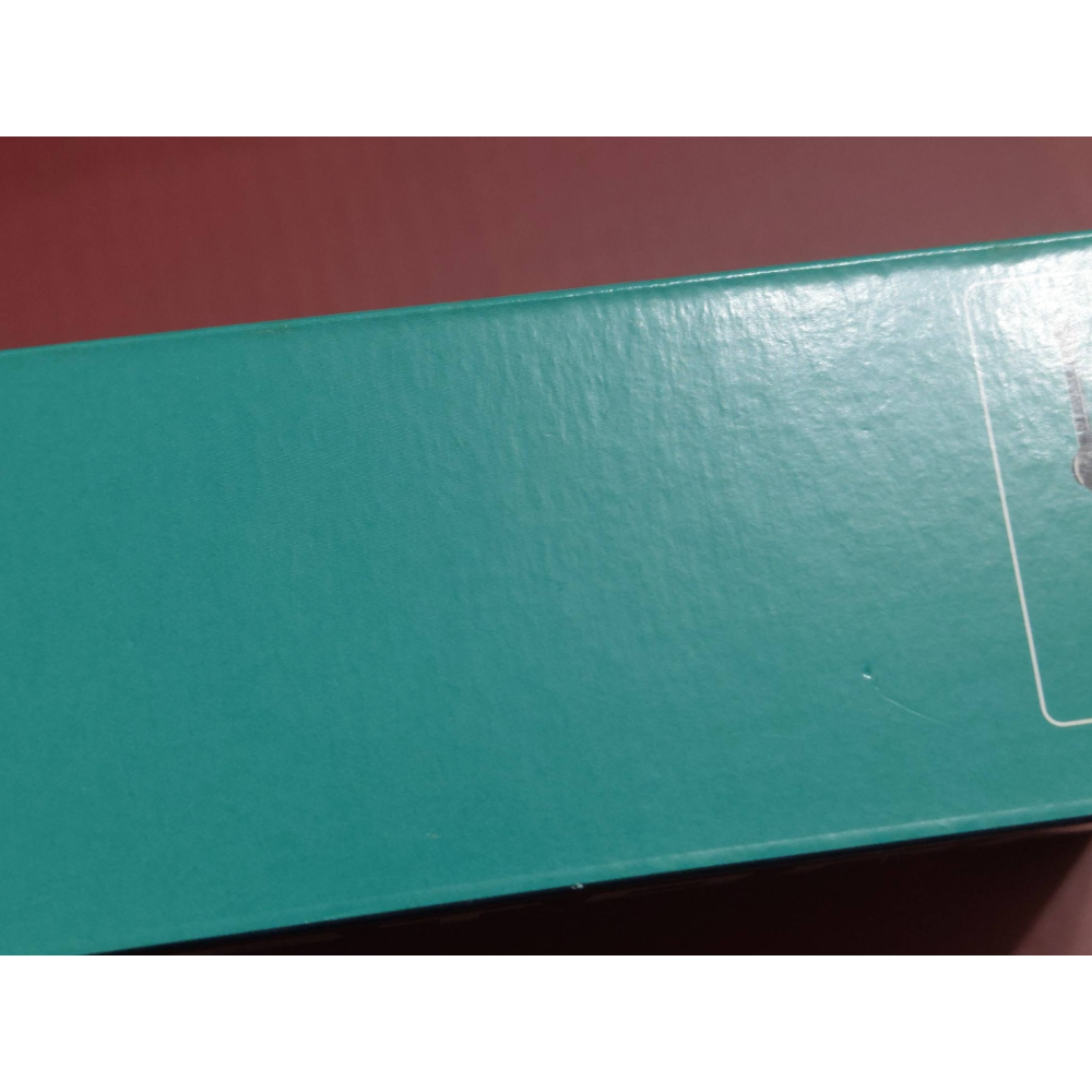 柚子樂高★ LEGO 41403 迷你機器人 Mini Robots 樂高機器人 全新未拆盒-細節圖4