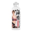 SSI JAPAN 君島美緒神口交 唾液 白濁 有感-180ml  情趣夢天堂 情趣用品 台灣現貨 快速出貨-規格圖2