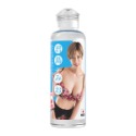 SSI JAPAN 君島美緒神口交 唾液 白濁 有感-180ml  情趣夢天堂 情趣用品 台灣現貨 快速出貨-規格圖3